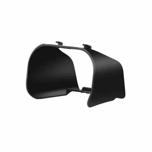 Lens Cover Sunshade Protective Cap for DJI Mavic Mini 2 Accessories Drones Xpress