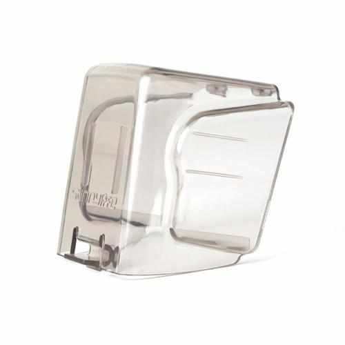 Lens Cover for DJI Mavic 2 Pro/Zoom Drone Accessories Drones Xpress for mavic 2 pro