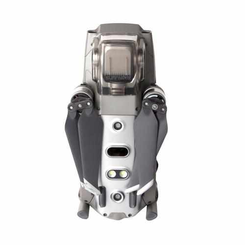 Lens Cover for DJI Mavic 2 Pro/Zoom Drone Accessories Drones Xpress for mavic 2 pro