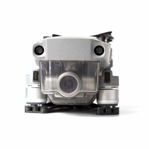 Lens Cover for DJI Mavic 2 Pro/Zoom Drone Accessories Drones Xpress for mavic 2 pro