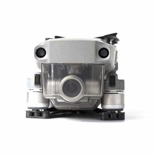 Lens Cover for DJI Mavic 2 Pro/Zoom Drone Accessories Drones Xpress for mavic 2 pro