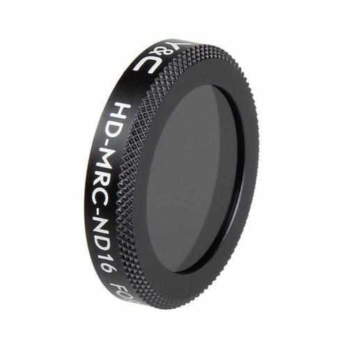 Lens Filter UV CPL ND4 ND8 N16 for Parrot Anafi Drone Camera Filters Drones Xpress UV