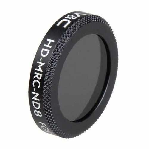 Lens Filter UV CPL ND4 ND8 N16 for Parrot Anafi Drone Camera Filters Drones Xpress UV