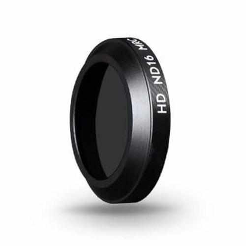 Lens Filter UV CPL ND4 ND8 ND16 for DJI Mavic Pro Platinum Drone Camera Filters Drones Xpress UV