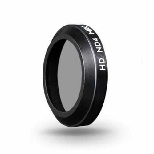 Lens Filter UV CPL ND4 ND8 ND16 for DJI Mavic Pro Platinum Drone Camera Filters Drones Xpress UV