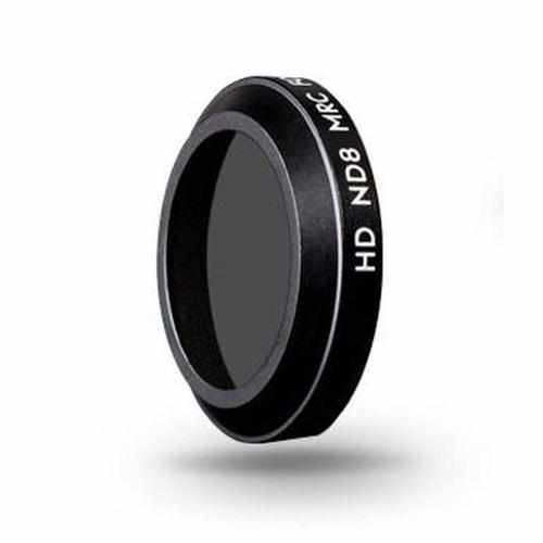 Lens Filter UV CPL ND4 ND8 ND16 for DJI Mavic Pro Platinum Drone Camera Filters Drones Xpress UV