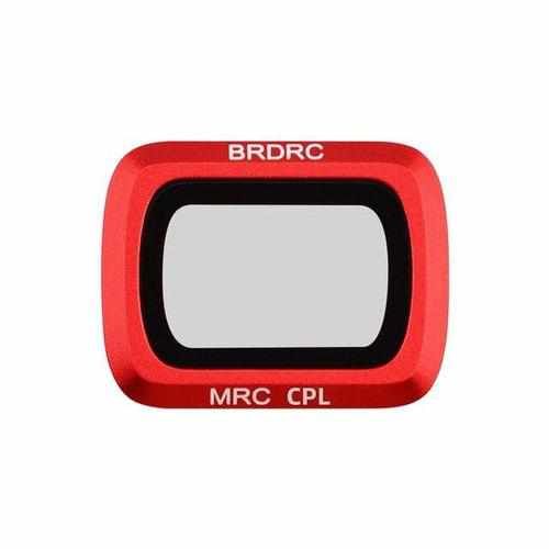 Lens Filter for DJI Mavic Air 2 Drone Camera Filters Drones Xpress CPL