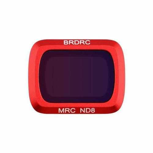Lens Filter for DJI Mavic Air 2 Drone Camera Filters Drones Xpress CPL