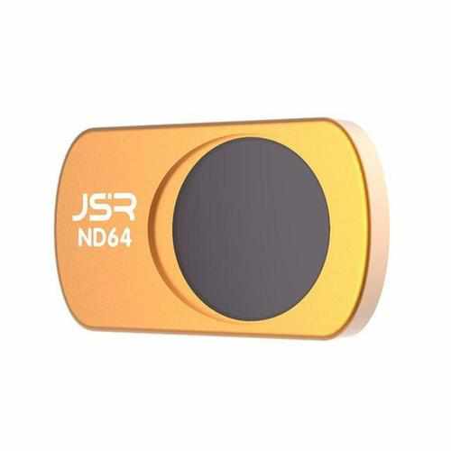 Lens Filter for DJI Mavic Mini Drone Camera Filters Drones Xpress Star 