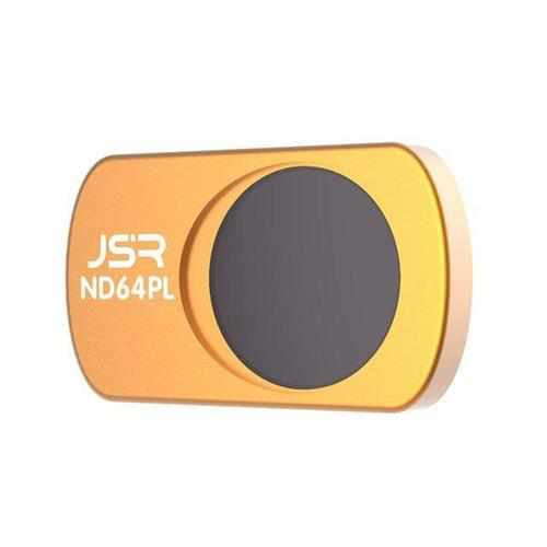 Lens Filter for DJI Mavic Mini Drone Camera Filters Drones Xpress Star 