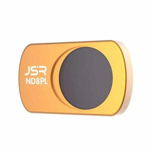 Lens Filter for DJI Mavic Mini Drone Camera Filters Drones Xpress Star 
