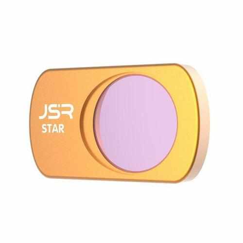 Lens Filter for DJI Mavic Mini Drone Camera Filters Drones Xpress Star 