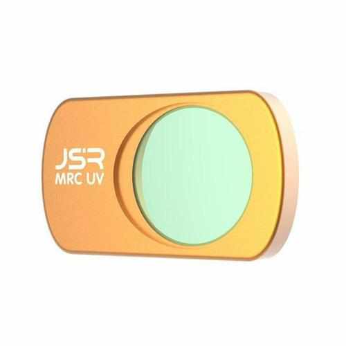 Lens Filter for DJI Mavic Mini Drone Camera Filters Drones Xpress Star 