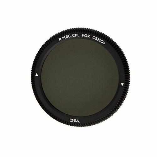 Lens Filter for UV CPL ND4 ND8 ND16 for DJI Osmo Camera Filters Drones Xpress UV