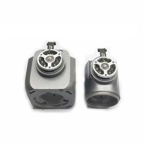Lens Frame with Pitch Motor for DJI Mavic 2 Pro / Zoom Camera Gimbals Drones Xpress Mavic 2 Zoom
