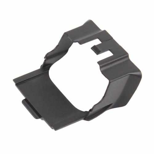 Lens Hood Cover for DJI Mavic Air Drone Accessories Drones Xpress 