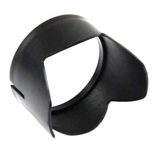 Lens Hood for DJI Phantom 4 4A 4P 4S 4SE Accessories Drones Xpress