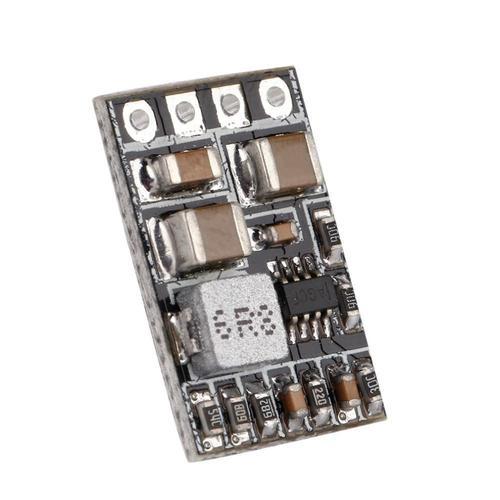 Light Weight Matek Micro BEC 2-5s Lipo Battery for RC Drone Parts Drones Xpress