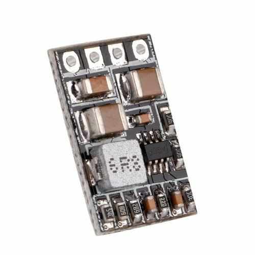 Light Weight Matek Micro BEC 2-5s Lipo Battery for RC Drone Parts Drones Xpress