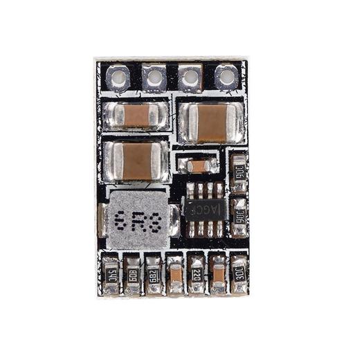 Light Weight Matek Micro BEC 2-5s Lipo Battery for RC Drone Parts Drones Xpress