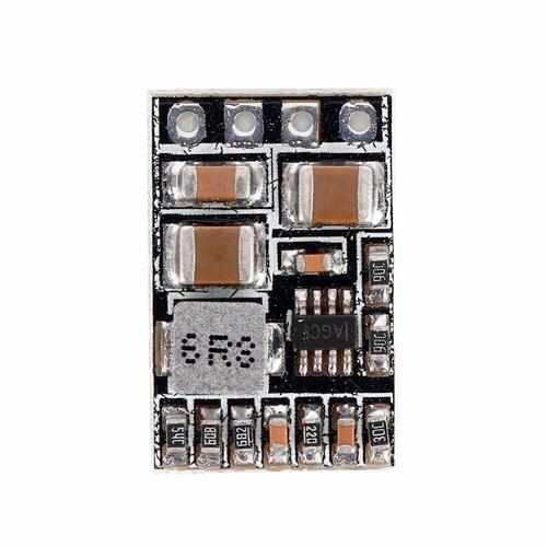 Light Weight Matek Micro BEC 2-5s Lipo Battery for RC Drone Parts Drones Xpress
