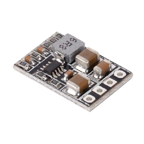 Light Weight Matek Micro BEC 2-5s Lipo Battery for RC Drone Parts Drones Xpress