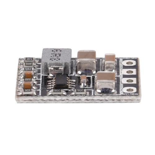 Light Weight Matek Micro BEC 2-5s Lipo Battery for RC Drone Parts Drones Xpress