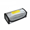 Lipo Battery Portable Fireproof Explosion-proof Safety Bag Accessories Drones Xpress 
