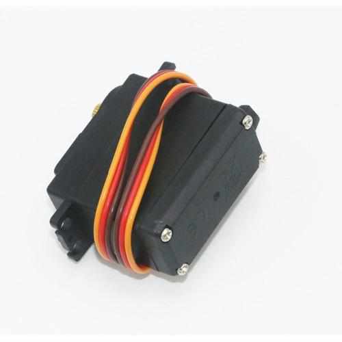Lofty Ambition MG995 Servo Metal Gear Servos Drones Xpress