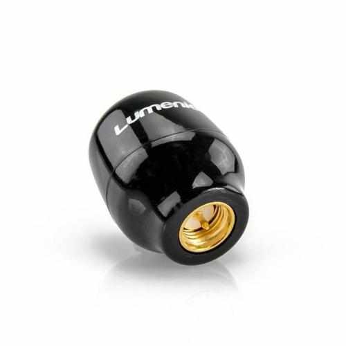 Lumenier AXII 2 Stubby 5.8GHz 2.2dBi Gain FPV Antenna Antennas Drones Xpress Straight Angle