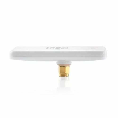 Lumenier AXII DUO dBiC FPV Antenna RHCP for Fatshark Antennas Drones Xpress 