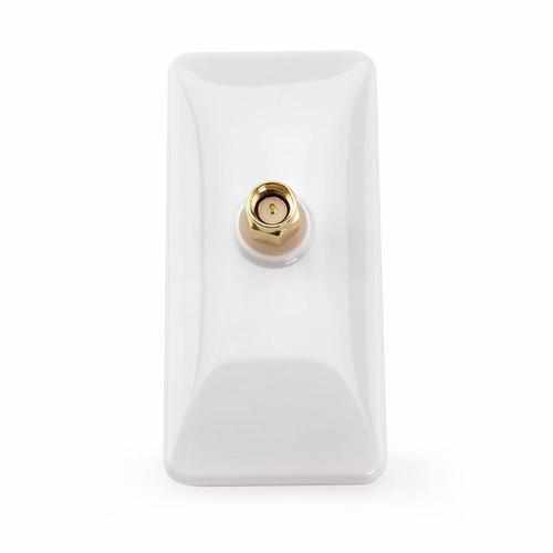 Lumenier AXII DUO dBiC FPV Antenna RHCP for Fatshark Antennas Drones Xpress 