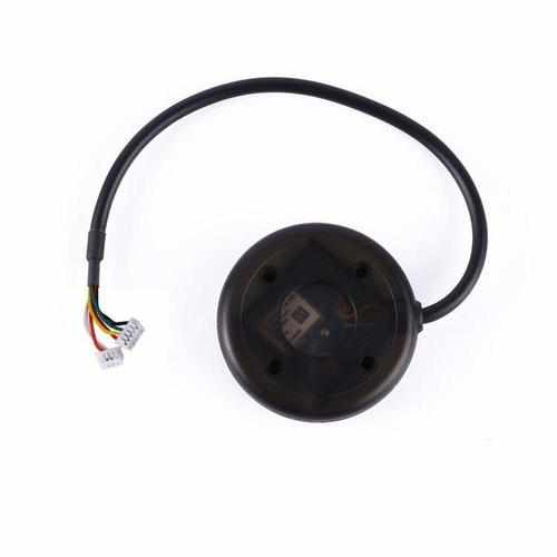 M8N 8N 8M High Precision GPS Built in Compass Flight Controllers Drones Xpress For PIX