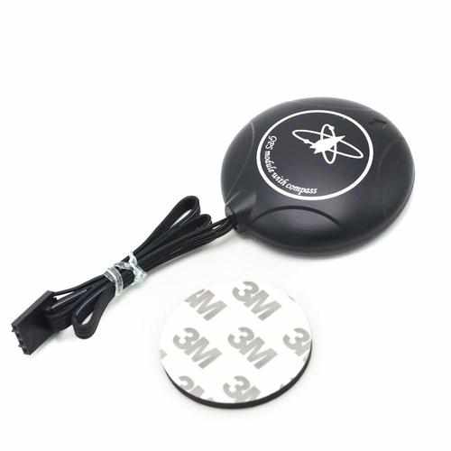 M8N GPS Flight Controllers Drones Xpress