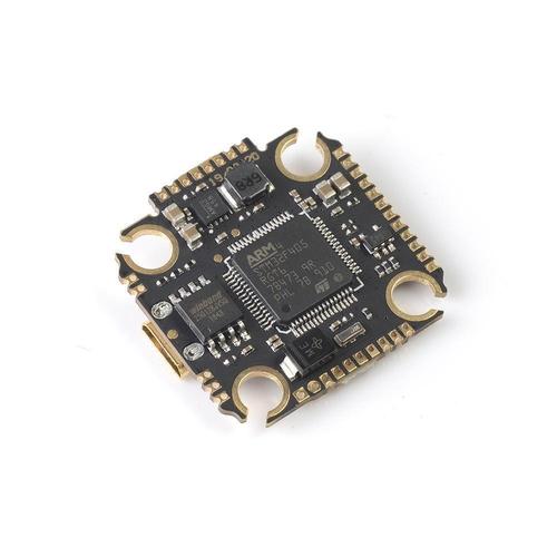 MATEK Analog Pixel OSD Module for Flight Controller Parts Drones Xpress 