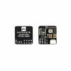 MATEK Analog Pixel OSD Module for Flight Controller Parts Drones Xpress 