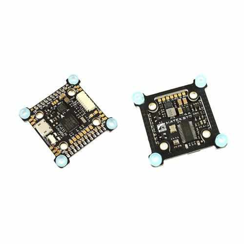 MATEKSYS Matek F411 Mini F411-MINI SE Flight Controller Flight Controllers Drones Xpress