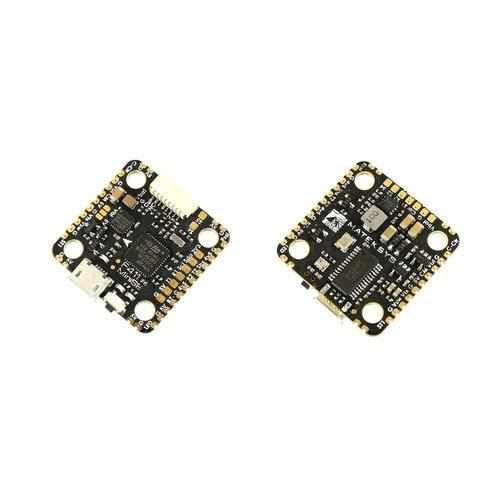 MATEKSYS Matek F411 Mini F411-MINI SE Flight Controller Flight Controllers Drones Xpress