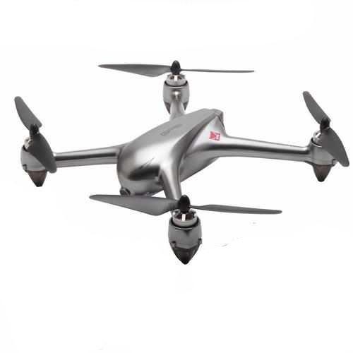 MJX B2SE RC Drone Drones Drones Xpress three battery