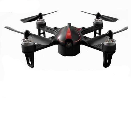 MJX B3 Bugs 3 RC Drone Drones Drones Xpress