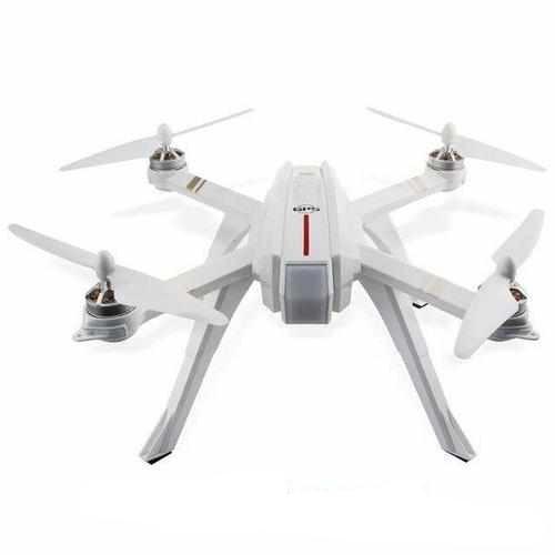 MJX B3 PRO RC Drone Quadcopter Drones Drones Xpress without camera