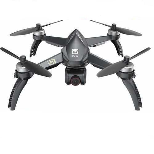 MJX B5W RC Drone Drones Drones Xpress B5W 4K 2B