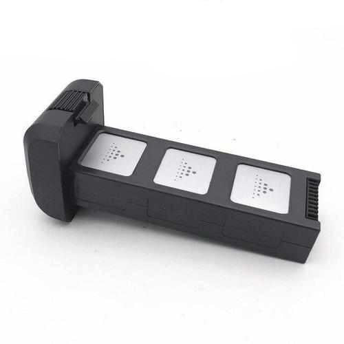 MJX Bugs 4W B4W Parts 7.6v 3400 mAh Li-po Battery Batteries Drones Xpress 1PCS B4W