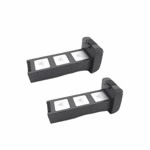 MJX Bugs 4W B4W Parts 7.6v 3400 mAh Li-po Battery Batteries Drones Xpress 1PCS B4W