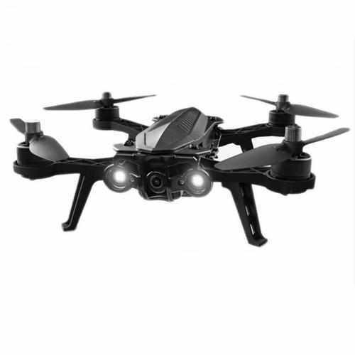 MJX Bugs 6 B6 RC Drone Drones Drones Xpress No camera