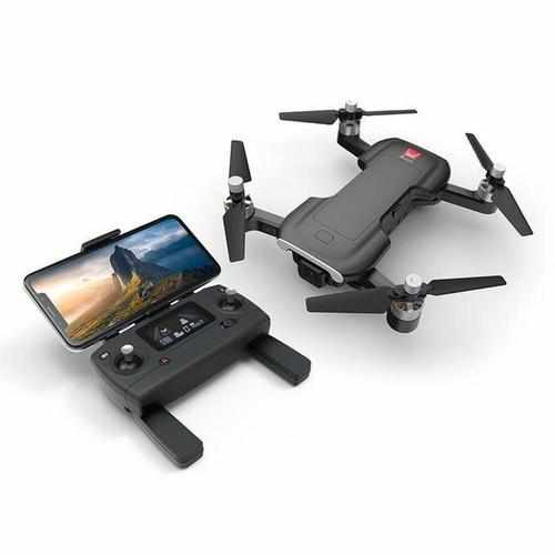 MJX Bugs 7 B7 GPS Drone Drones Drones Xpress