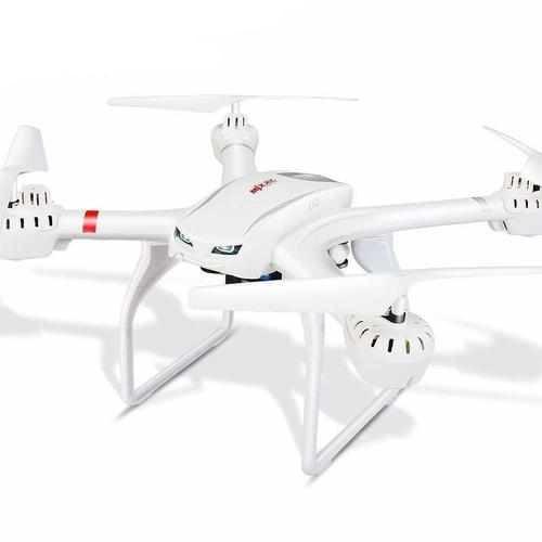 Dron mjx x101 on sale