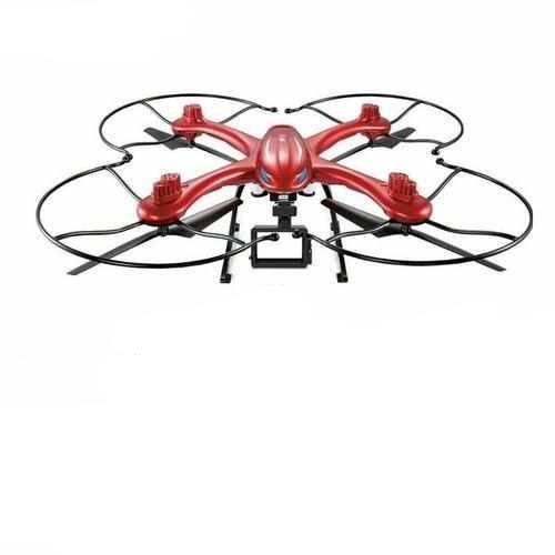 MJX X102H RC Drone Drones Drones Xpress