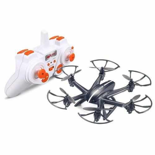 MJX X800R C Drone Drones Drones Xpress White
