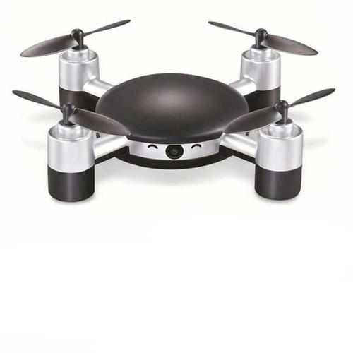 MJX X906T RC Drone Drones Drones Xpress